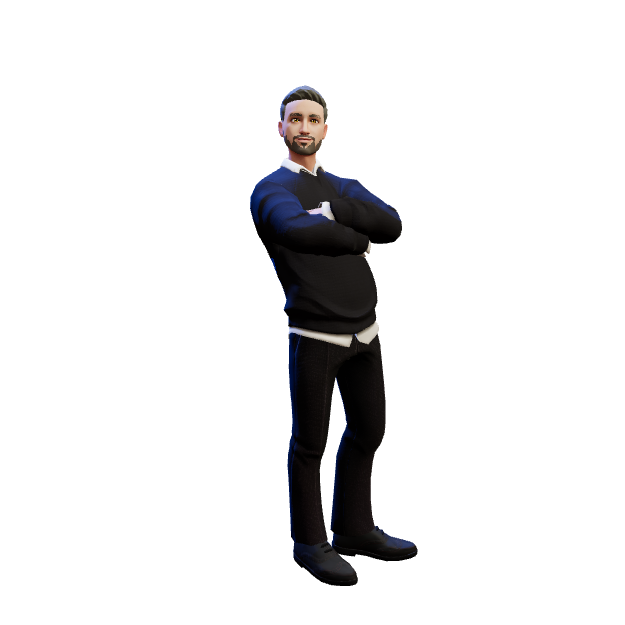 Título