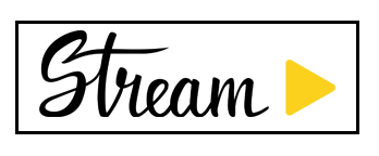 Curso de formación