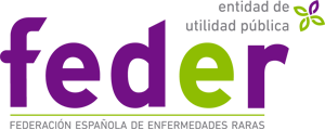 Primera parte