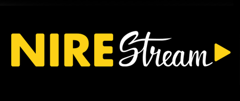 Curso de iniciación a NIREStream