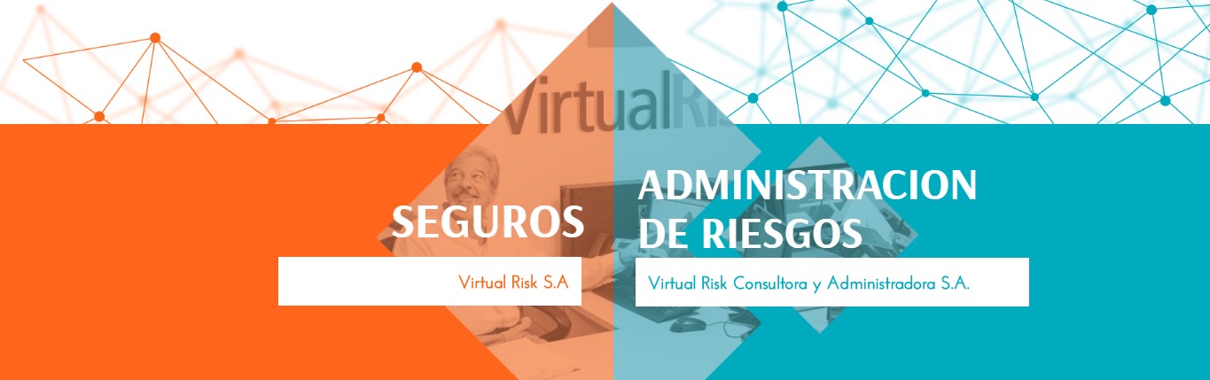 Curso VirtualRisk